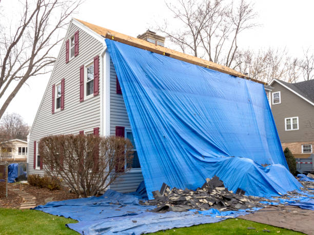 Best Composite Siding  in Ramblewood, NJ