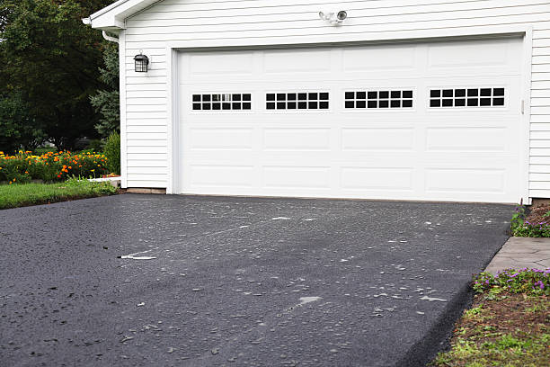 Best Siding Removal and Disposal  in Ramblewood, NJ