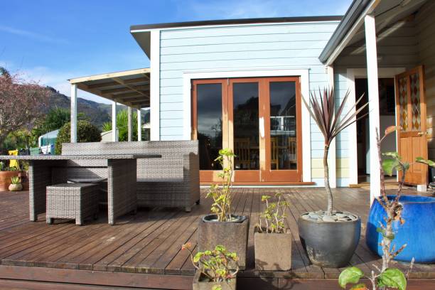 Best Siding for Multi-Family Homes  in Ramblewood, NJ