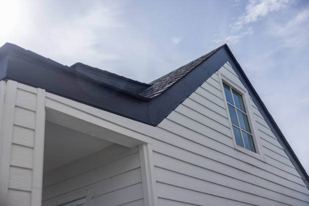 Siding Removal and Disposal in Ramblewood, NJ