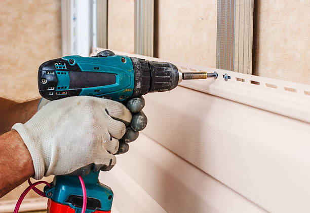Best Stucco Siding  in Ramblewood, NJ